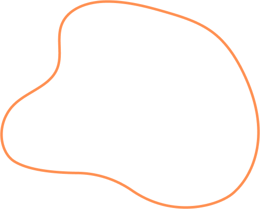  Unsere Partner – Gemeinsam für eine bessere Logistik