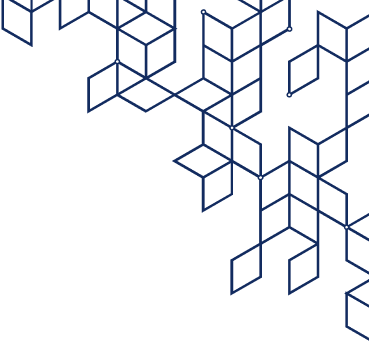 Kontaktieren Sie uns