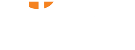 Ihr Partner für zuverlässige Logistiklösungen